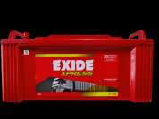 Exide Express XP 1500